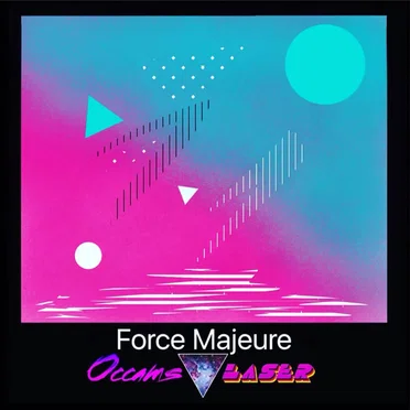 Force Majeure