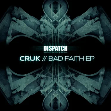 Bad Faith EP