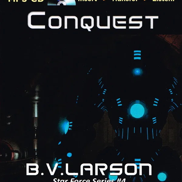 Conquest