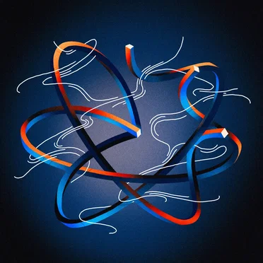 Mind Spectrum