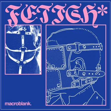 FETISH*