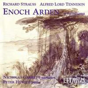 Enoch Arden: A Melodrama