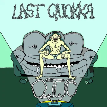 OTC