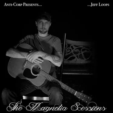 The Magnolia Sessions