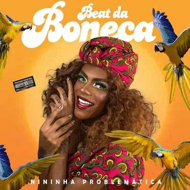 Beat da Boneca