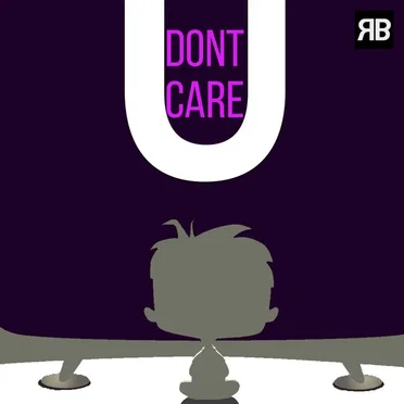 U Dont Care