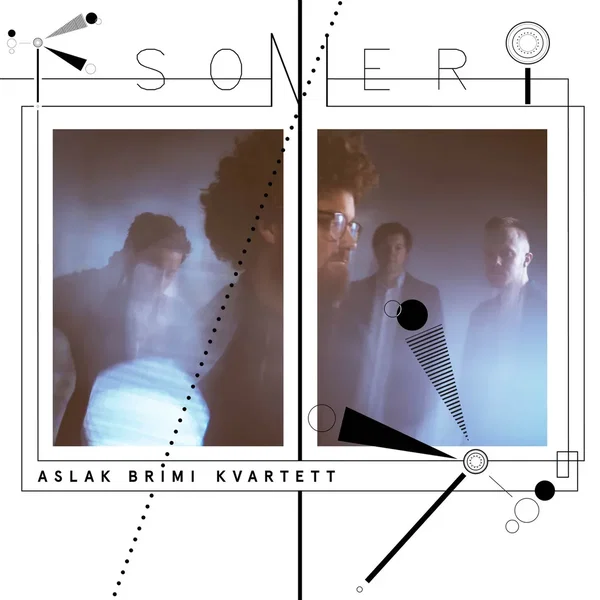 Isomeri