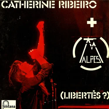 (Libertés?)