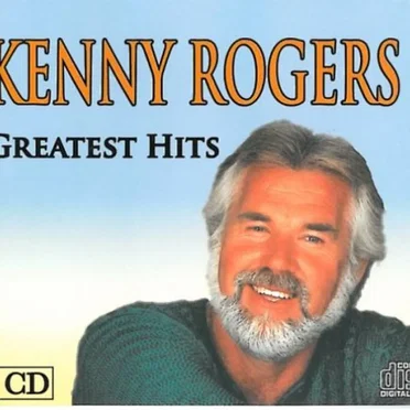 All-Time Greatest Hits