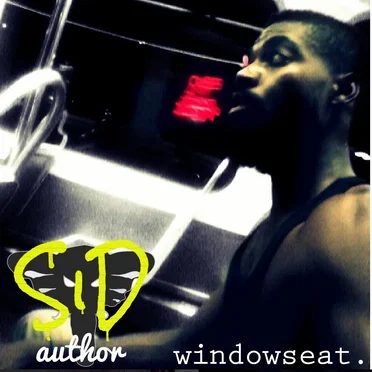 Window Seat 2.0 [Neo's Epilogue]