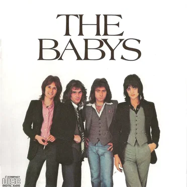 The Babys