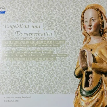 Christine-Maria Rembeck