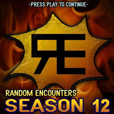 Random Encounters: Season 12