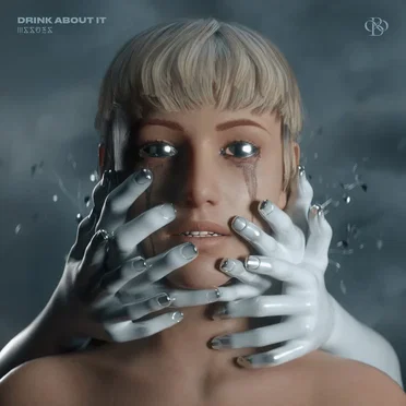 Drink About It by Issues - album cover