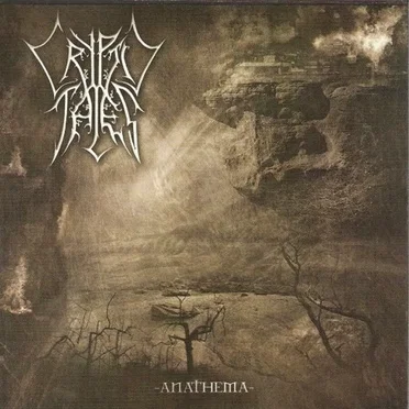 Anathema