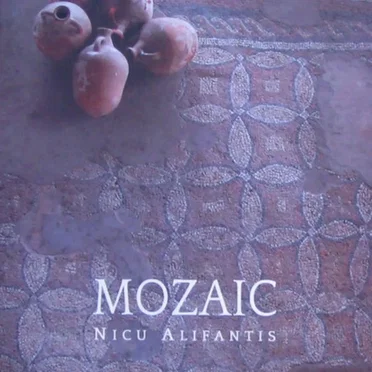 Mozaic