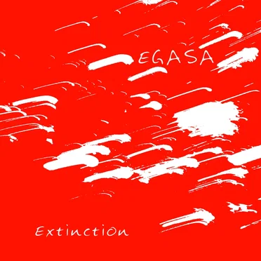 Extinction