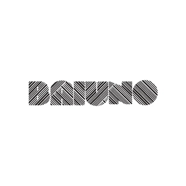 Baiuno