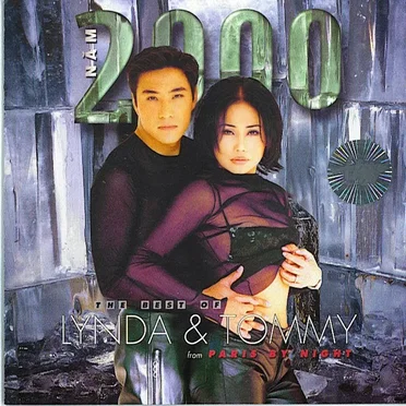 Năm 2000