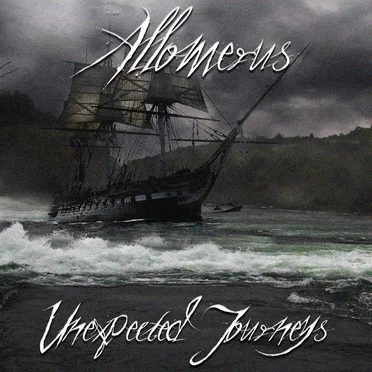 Unexpected Journeys