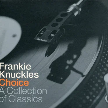 Choice: A Collection of Classics