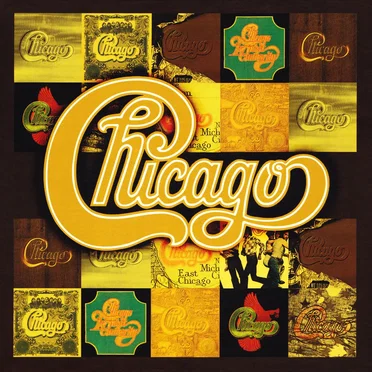 The Studio Albums 1969 – 1978