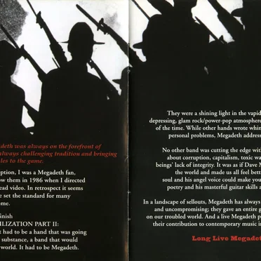 Greatest Hits: Back to the Start