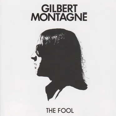 The Fool - Single