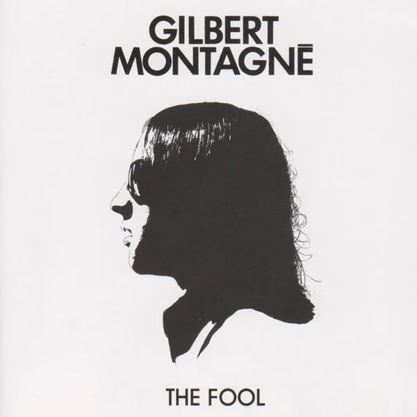 The Fool - Single