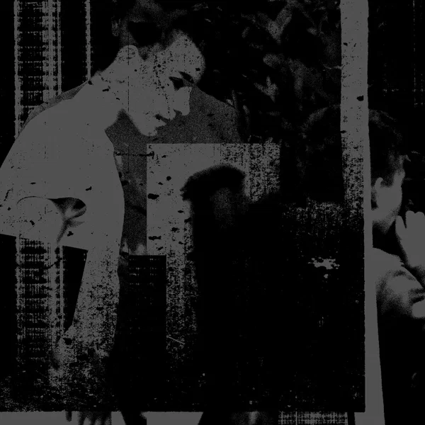 Vertical of Thieves