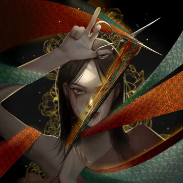 Wanthong Jaideaw by Papanin K - album cover