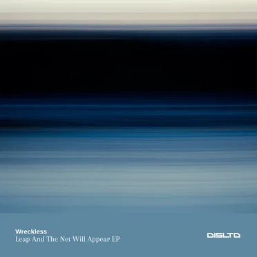 Leap and the Net Will Appear EP