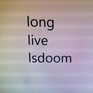 Long Live
