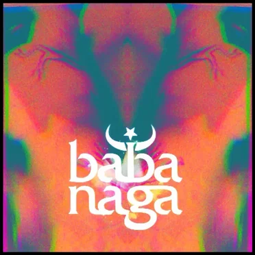 Baba Naga