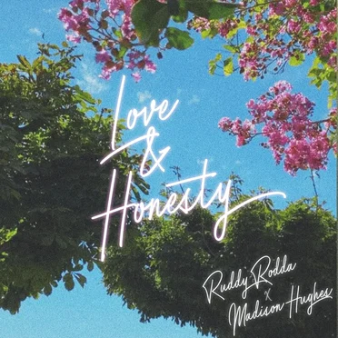 Love & Honesty