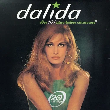 Les 101 Plus Belles Chansons