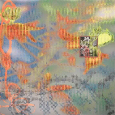 Dying Is the Internet