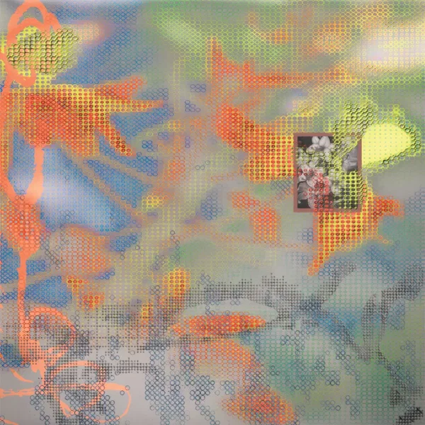 Dying Is the Internet