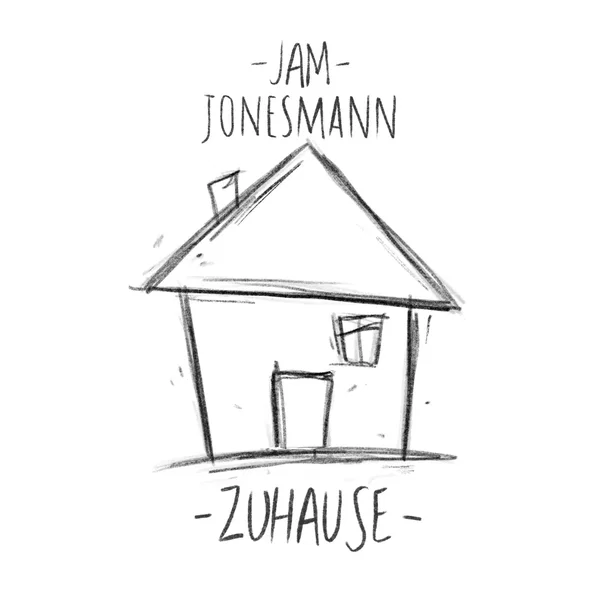 Zuhause