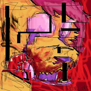 SAY CHEESE, KIDDO! by 30ners - album cover