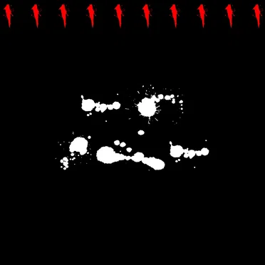 010