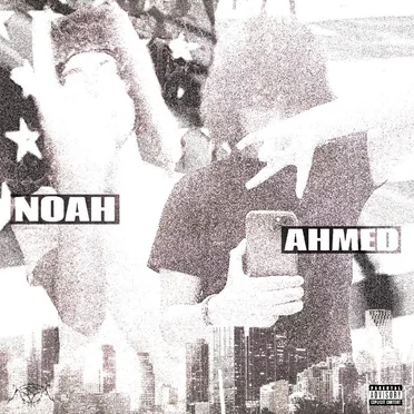 Holiday Season