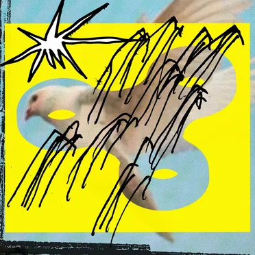 tief