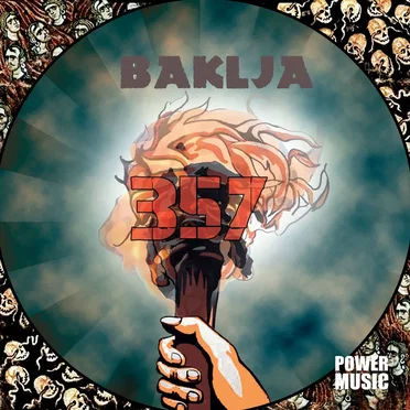 Baklja
