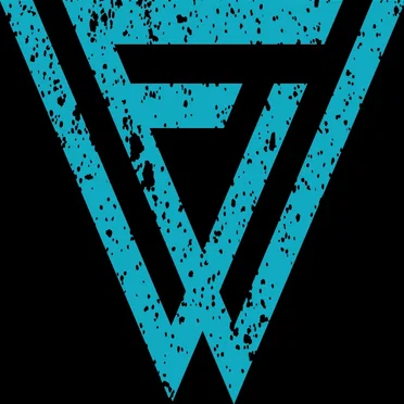 Presence by Fallen Within - album cover