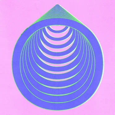 Synthetic Sweetness