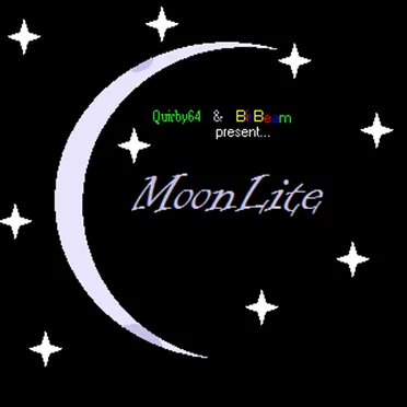 MoonLite