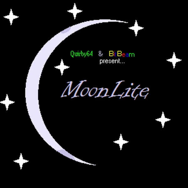 MoonLite
