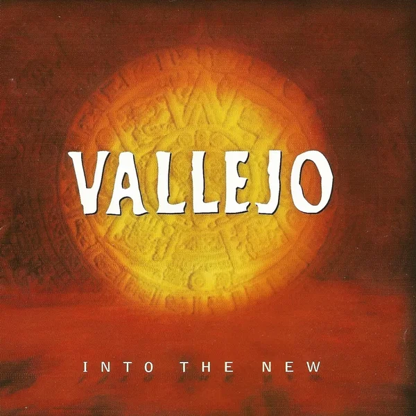 Into the New
