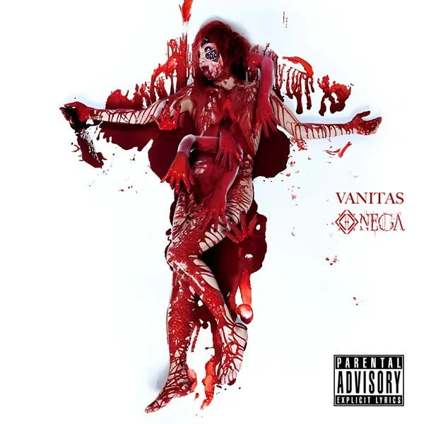 VANITAS